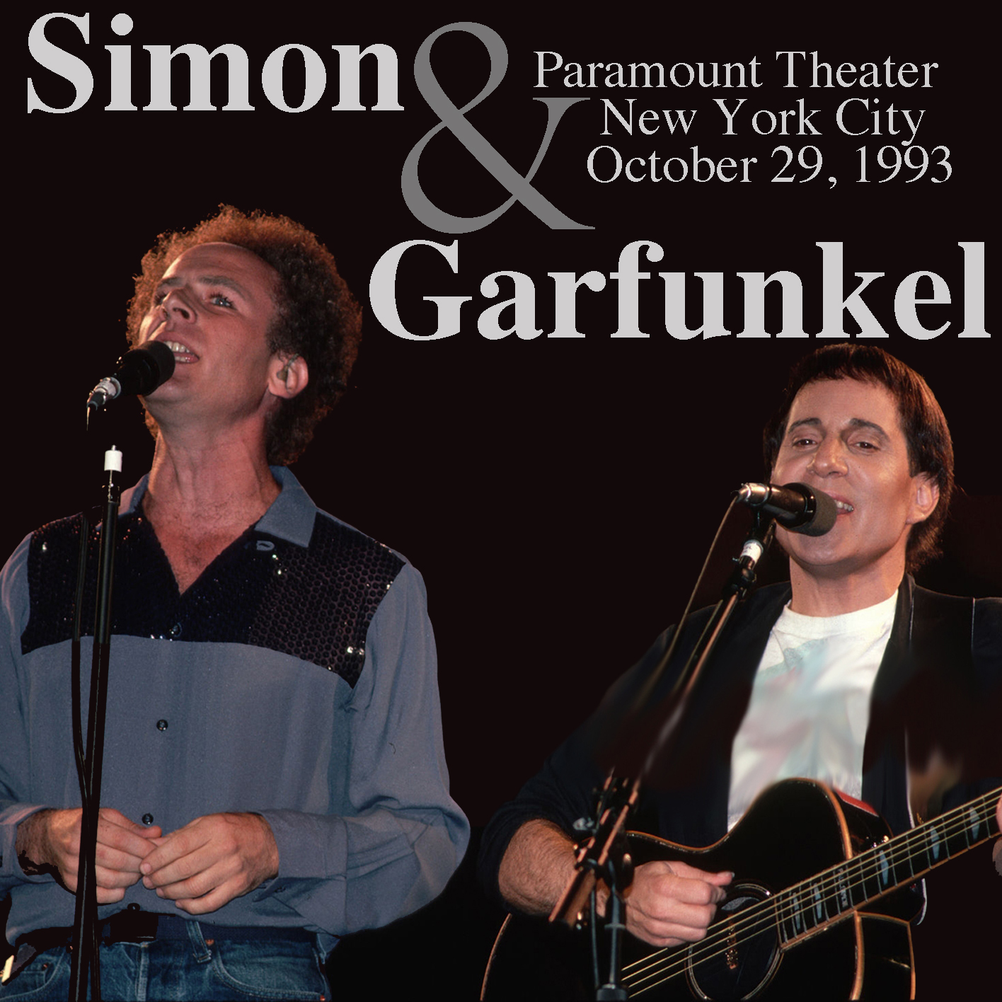 SimonAndGarfunkel1993-10-29ParamountTheaterNYC (1).jpg
